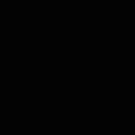 aasnurm89