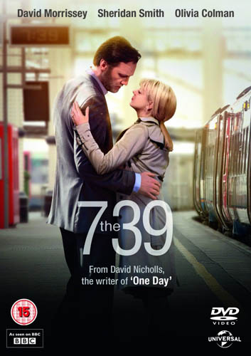 7.39 1 сезон (2014)