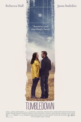 Бессмертные (2015)