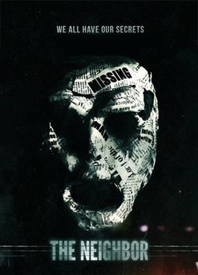 Сосед (2016)