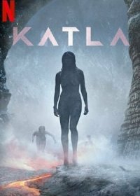 Катла 1 сезон (2021)