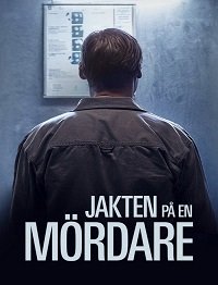 Охота на убийцу 1 сезон (2020)