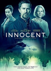 Невиновный 1-2 сезон (2018)