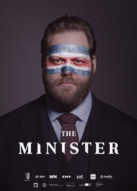 Министр 1 сезон (2020)