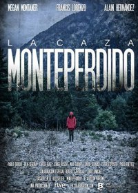 Охота. Монте-Пердидо 1-2 сезон (2019)